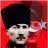 itikat85864