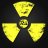 Radon53
