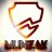 munzak