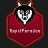 RapidParadox