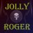 Jolly Roger