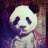 LordPanda