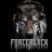 Forceblack
