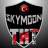 SkyM00n