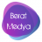 Beratbey