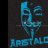 Raidcall