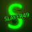 Slayer49