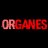 ORGANES