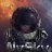 NySky