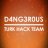 Dangerous01