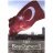BayOsmanlI