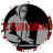 Cesurkorkak