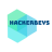 HackerBeys
