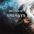 Sneakyx