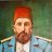 Osmanli54