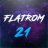 flatrom21