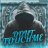 DontTouchMee