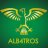 ALB4TROS