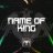 NameOFKing