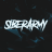 SiberArmy