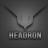 Headron