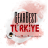 GearBest.com