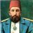 ImmorTaLOttoMan