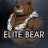 EliteBear
