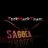 sagoea