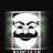 BrutalClown