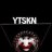 YTSKN