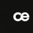 cengoe