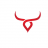 bull37