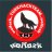 Wolfozk