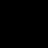 0rtju