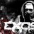 Excision