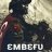 embefu