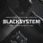 blacksys