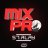 MixPro