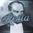 Resta26