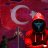 Vaynebeyy