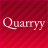 Quarryy
