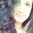 Cansu1