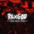 REXGOD
