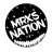 Mrxs
