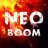 NeoBoom