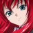 Rias Gremory