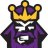 VirtualKing