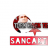 SancakTim