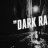 Dark Rast